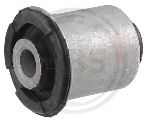 Valdymo svirties/išilginių svirčių įvorė A.B.S. 270931