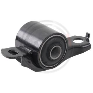 Valdymo svirties/išilginių svirčių įvorė A.B.S. 270935