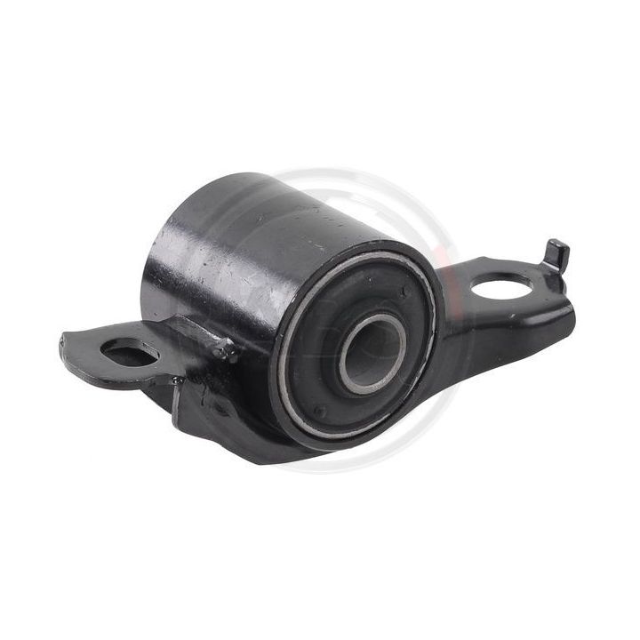 Valdymo svirties/išilginių svirčių įvorė A.B.S. 270935