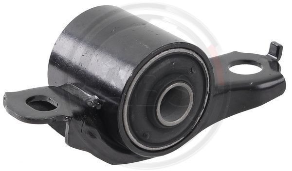 Valdymo svirties/išilginių svirčių įvorė A.B.S. 270935