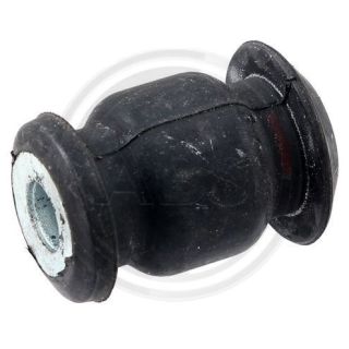 Valdymo svirties/išilginių svirčių įvorė A.B.S. 270939