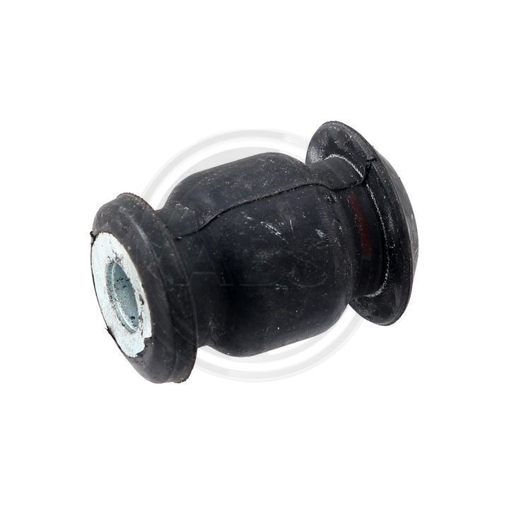 Valdymo svirties/išilginių svirčių įvorė A.B.S. 270939