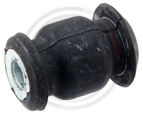 Valdymo svirties/išilginių svirčių įvorė A.B.S. 270939