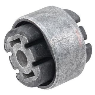 Valdymo svirties/išilginių svirčių įvorė A.B.S. 270940