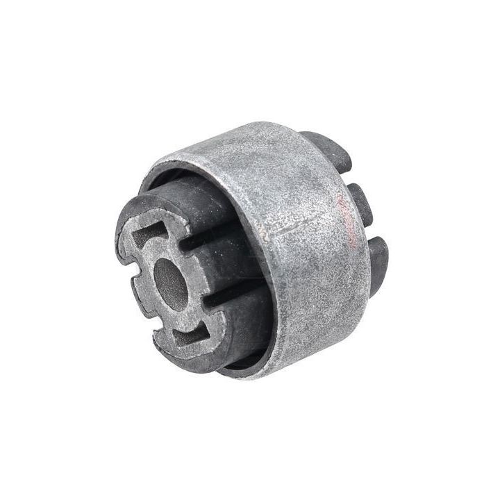 Valdymo svirties/išilginių svirčių įvorė A.B.S. 270940