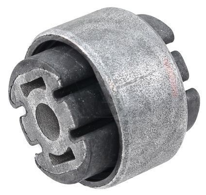 Valdymo svirties/išilginių svirčių įvorė A.B.S. 270940