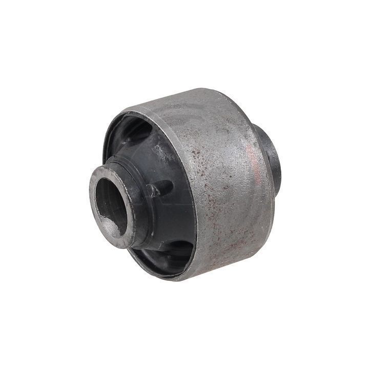 Valdymo svirties/išilginių svirčių įvorė A.B.S. 270952