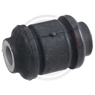 Valdymo svirties/išilginių svirčių įvorė A.B.S. 270953