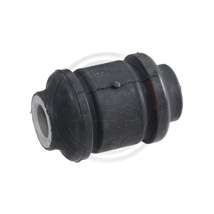 Valdymo svirties/išilginių svirčių įvorė A.B.S. 270953