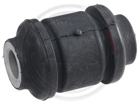 Valdymo svirties/išilginių svirčių įvorė A.B.S. 270953