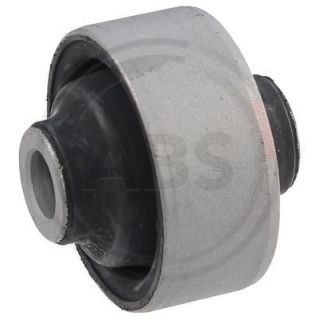 Valdymo svirties/išilginių svirčių įvorė A.B.S. 270954