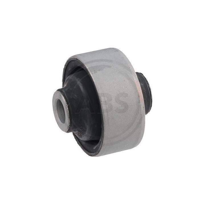 Valdymo svirties/išilginių svirčių įvorė A.B.S. 270954