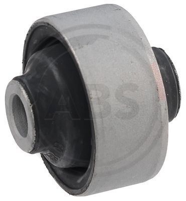 Valdymo svirties/išilginių svirčių įvorė A.B.S. 270954