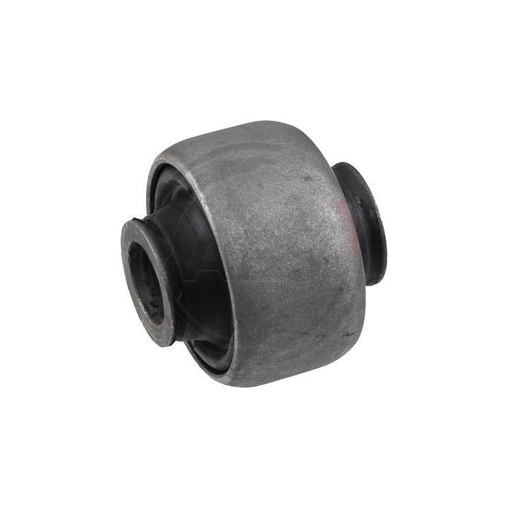 Valdymo svirties/išilginių svirčių įvorė A.B.S. 270958