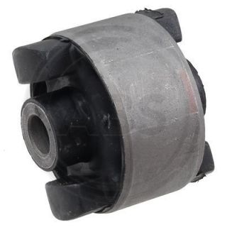 Valdymo svirties/išilginių svirčių įvorė A.B.S. 270959