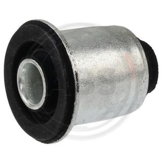 Valdymo svirties/išilginių svirčių įvorė A.B.S. 270960