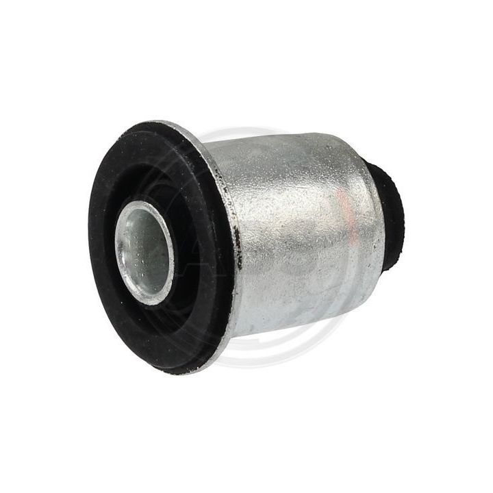 Valdymo svirties/išilginių svirčių įvorė A.B.S. 270960