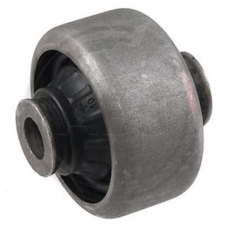 Valdymo svirties/išilginių svirčių įvorė A.B.S. 270961