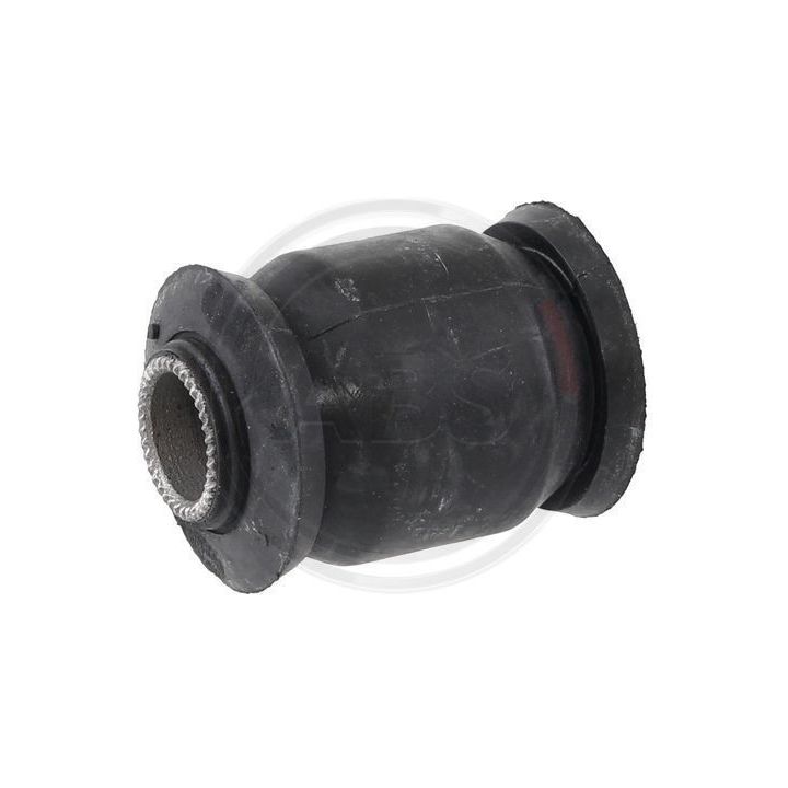 Valdymo svirties/išilginių svirčių įvorė A.B.S. 270964