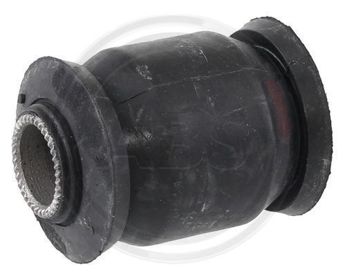 Valdymo svirties/išilginių svirčių įvorė A.B.S. 270964