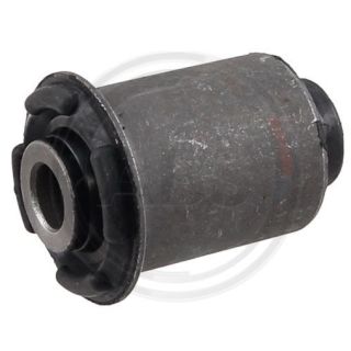 Valdymo svirties/išilginių svirčių įvorė A.B.S. 270987