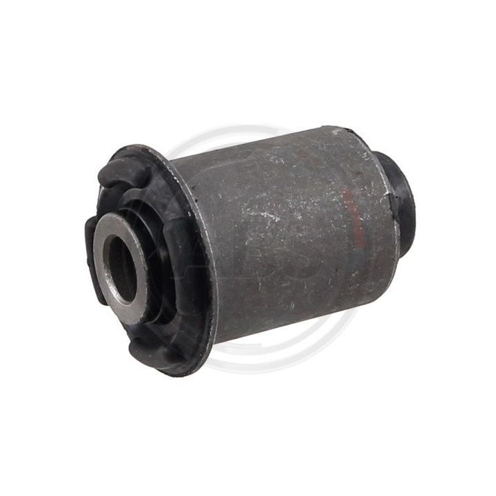 Valdymo svirties/išilginių svirčių įvorė A.B.S. 270987