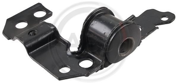 Valdymo svirties/išilginių svirčių įvorė A.B.S. 270993