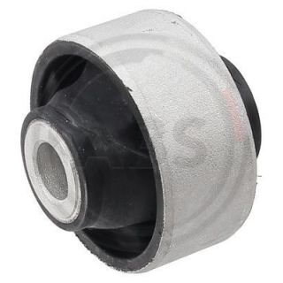 Valdymo svirties/išilginių svirčių įvorė A.B.S. 271007