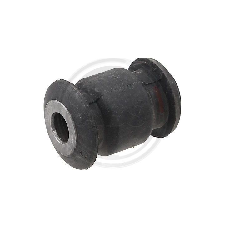 Valdymo svirties/išilginių svirčių įvorė A.B.S. 271008