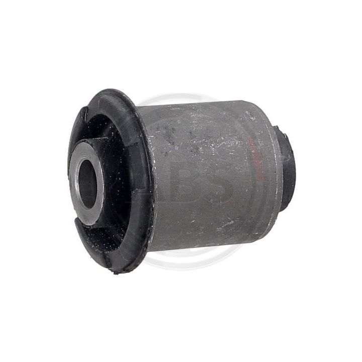 Valdymo svirties/išilginių svirčių įvorė A.B.S. 271018