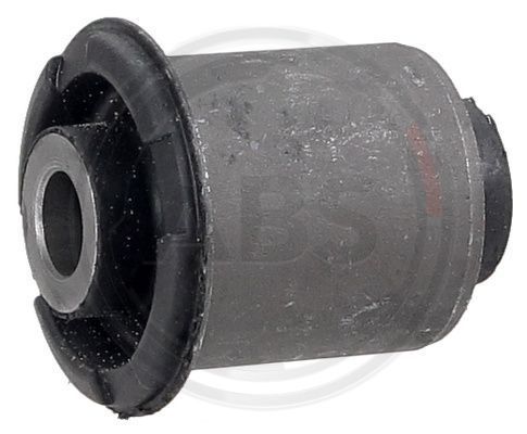 Valdymo svirties/išilginių svirčių įvorė A.B.S. 271018