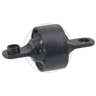 Valdymo svirties/išilginių svirčių įvorė A.B.S. 271019