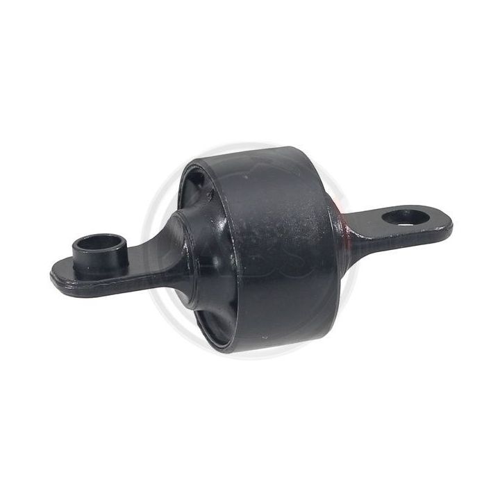 Valdymo svirties/išilginių svirčių įvorė A.B.S. 271019