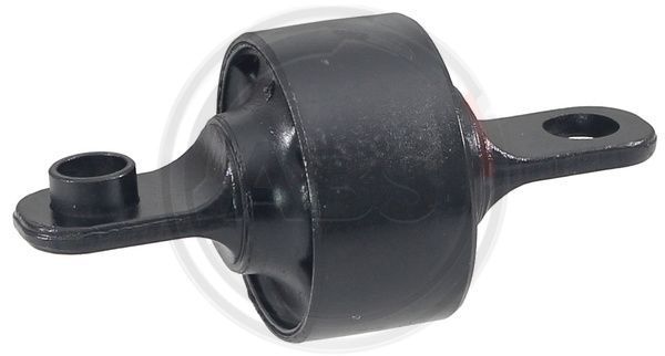 Valdymo svirties/išilginių svirčių įvorė A.B.S. 271019