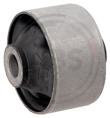 Valdymo svirties/išilginių svirčių įvorė A.B.S. 271020