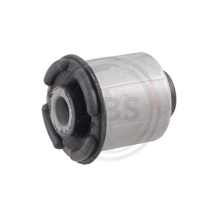 Valdymo svirties/išilginių svirčių įvorė A.B.S. 271022