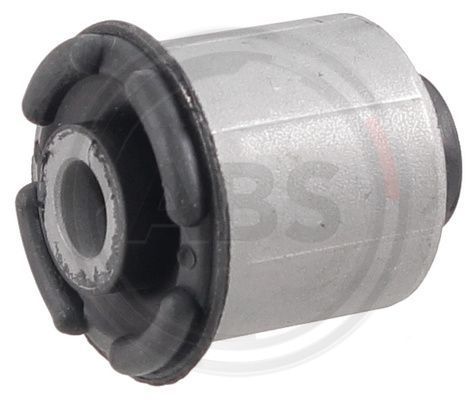 Valdymo svirties/išilginių svirčių įvorė A.B.S. 271022