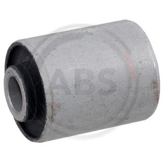 Valdymo svirties/išilginių svirčių įvorė A.B.S. 271023