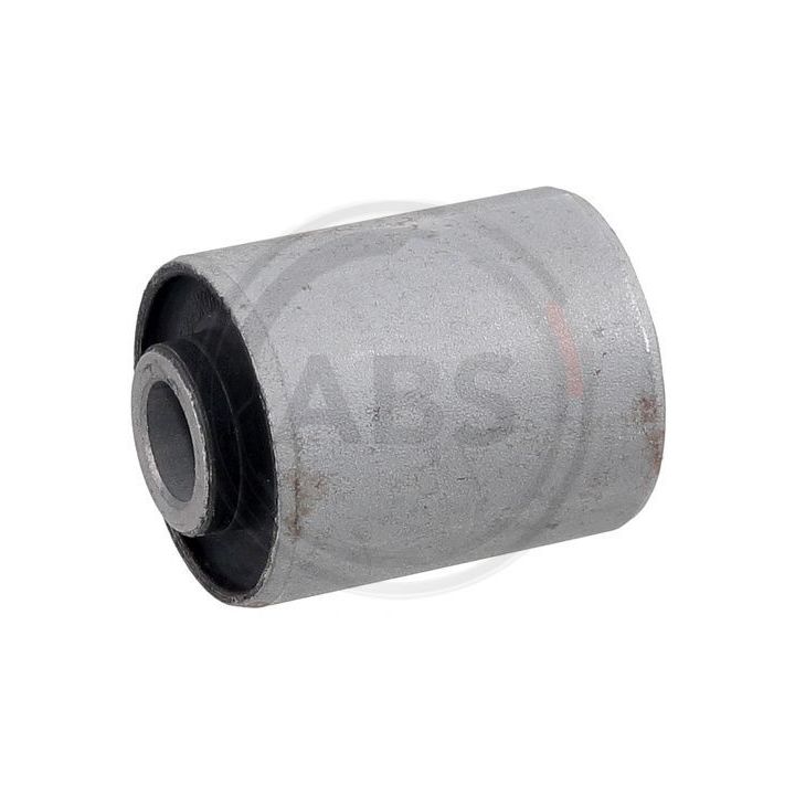 Valdymo svirties/išilginių svirčių įvorė A.B.S. 271023