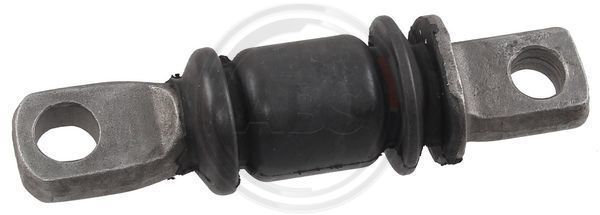 Valdymo svirties/išilginių svirčių įvorė A.B.S. 271024