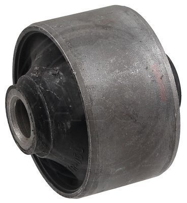 Valdymo svirties/išilginių svirčių įvorė A.B.S. 271025