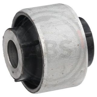 Valdymo svirties/išilginių svirčių įvorė A.B.S. 271081