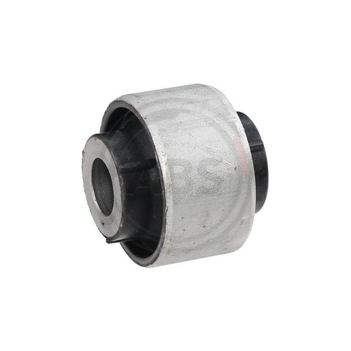 Valdymo svirties/išilginių svirčių įvorė A.B.S. 271081