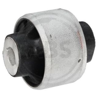 Valdymo svirties/išilginių svirčių įvorė A.B.S. 271082