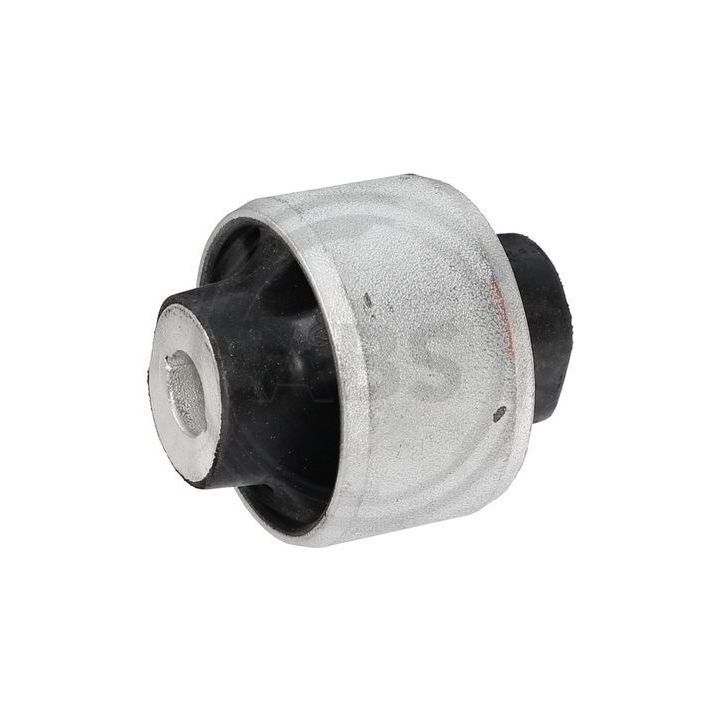 Valdymo svirties/išilginių svirčių įvorė A.B.S. 271082