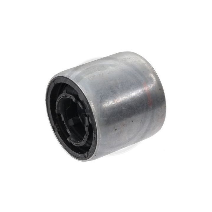 Valdymo svirties/išilginių svirčių įvorė A.B.S. 271083