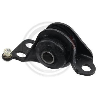 Valdymo svirties/išilginių svirčių įvorė A.B.S. 271084