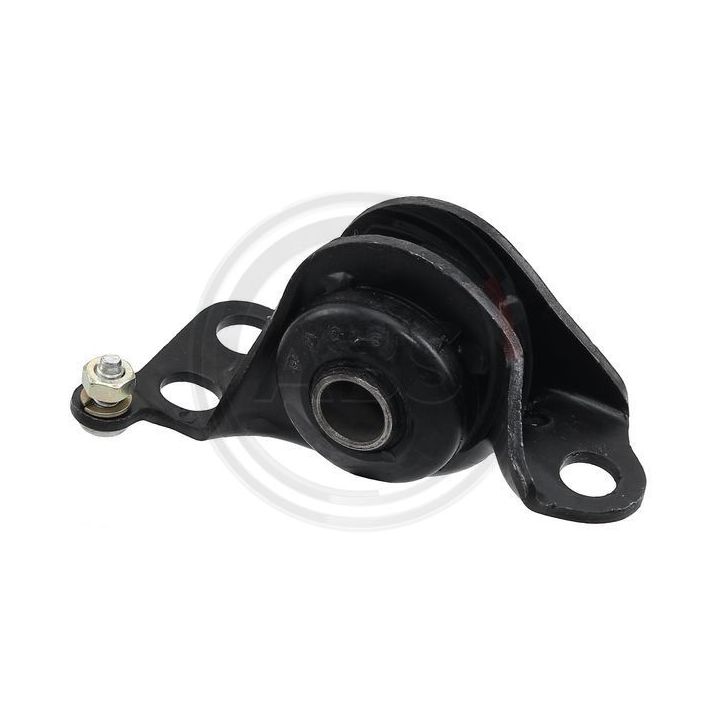 Valdymo svirties/išilginių svirčių įvorė A.B.S. 271084