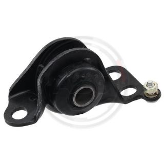 Valdymo svirties/išilginių svirčių įvorė A.B.S. 271085