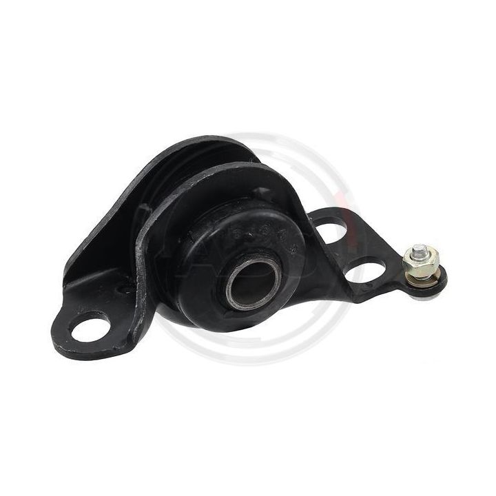 Valdymo svirties/išilginių svirčių įvorė A.B.S. 271085